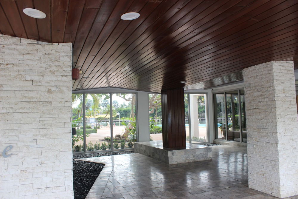 Building photo 2